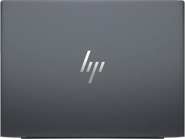 HP Elite Dragonfly G10 Laptop 34.3 cm (13.5") 3K2K Intel Core i7 i7-1355U 16 GB LPDDR5-SDRAM 512 GB SSD Wi-Fi 6E (802.11ax) Windows 11 Pro Blue [4]