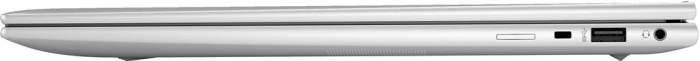 HP EliteBook 840 14 G10 Laptop 35.6 cm (14") WUXGA Intel Core i7 i7-1360P 16 GB DDR5-SDRAM 512 GB SSD Wi-Fi 6E (802.11ax) Windows 11 Pro Silver [8]