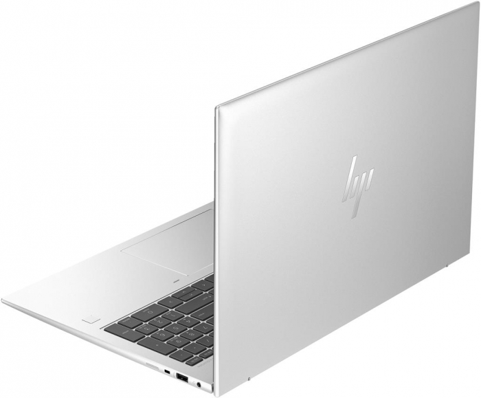 HP EliteBook 840 14 G10 Laptop 35.6 cm (14") WUXGA Intel Core i7 i7-1360P 16 GB DDR5-SDRAM 512 GB SSD Wi-Fi 6E (802.11ax) Windows 11 Pro Silver [7]