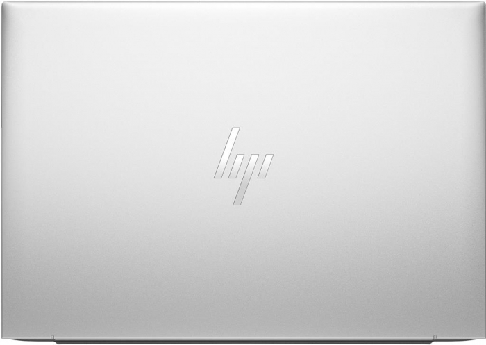 HP ProBook 450 15.6 G10 Laptop 39.6 cm (15.6") Full HD Intel Core i5 i5-1335U 8 GB DDR4-SDRAM 512 GB SSD Wi-Fi 6E (802.11ax) FreeDOS Silver [4]