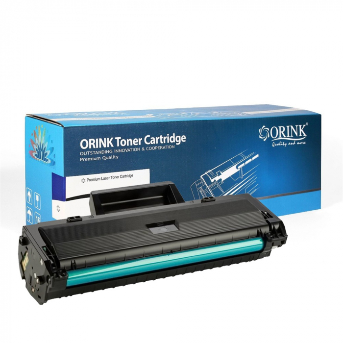 Hp W1106A toner ORINK [1]