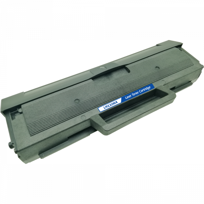 Hp W1106A toner ORINK NO CHIP [1]