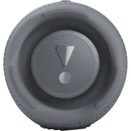 JBL Charge 5 Grey– boxă portabilă Bluetooth 5.1 IP67, 20h autonomie & power‑bank [3]