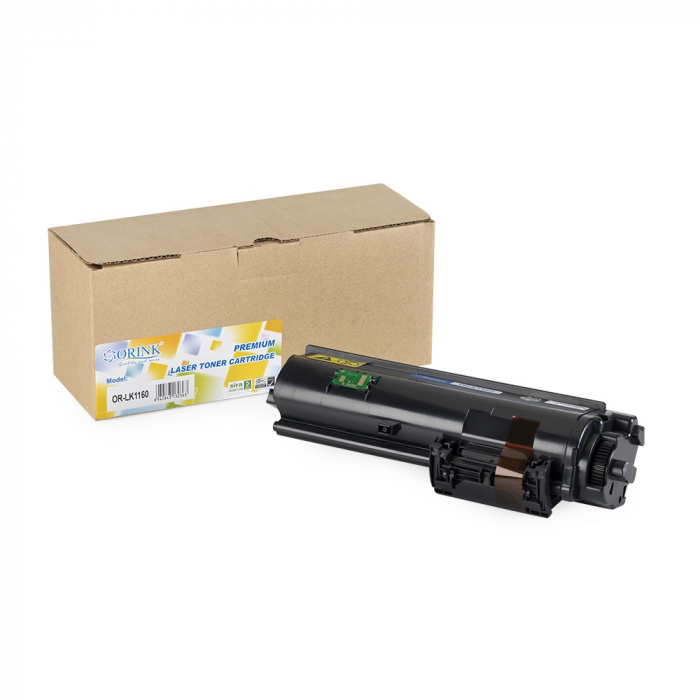 Kyocera TK1160 toner ORINK [1]