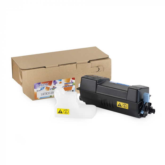 Kyocera TK3120 toner ORINK [1]