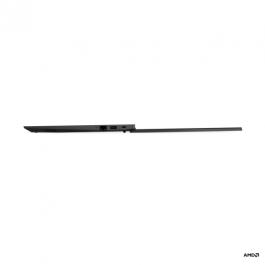 Laptop Lenovo 15.6'' V15 G2 ALC, FHD, Procesor AMD Ryzen™ 7 5700U (8M Cache, up to 4.3 GHz), 8GB DDR4, 512GB SSD, Radeon, No OS, Black [3]
