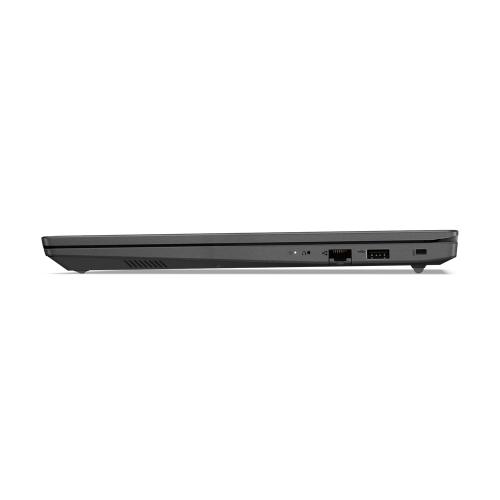 Laptop Lenovo Lenovo V15 G3 IAP, 15.6" FHD (1920x1080) TN 250nits Anti- glare, Intel® Core™ i3-1215U, 6C (2P + 4E) / 8T, P-core 1.2 / 4.4GHz [4]
