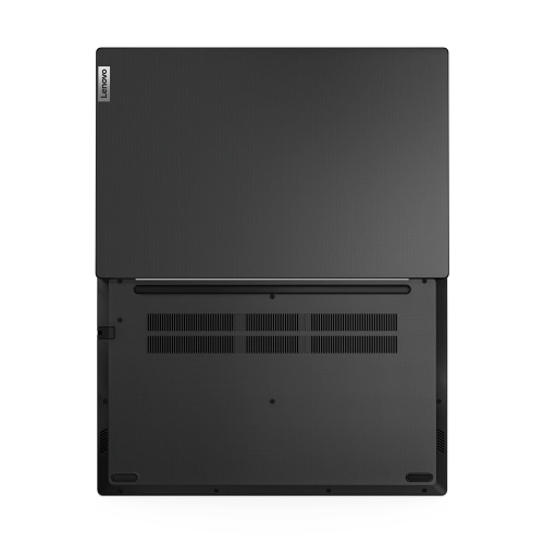 Laptop Lenovo Lenovo V15 G3 IAP, 15.6" FHD (1920x1080) TN 250nits Anti- glare, Intel® Core™ i3-1215U, 6C (2P + 4E) / 8T, P-core 1.2 / 4.4GHz [6]