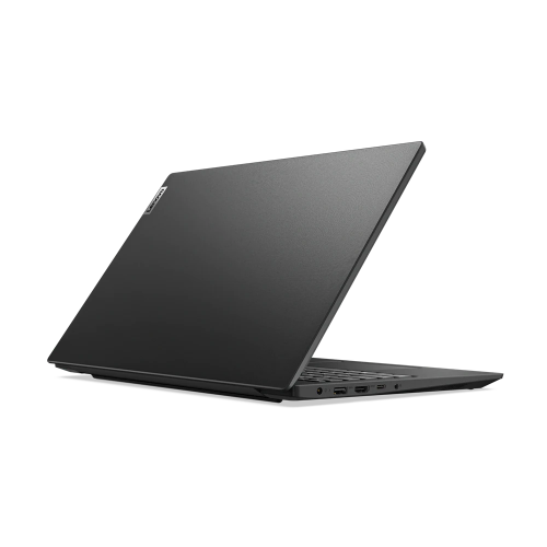 Laptop Lenovo Lenovo V15 G3 IAP, 15.6" FHD (1920x1080) TN 250nits Anti- glare, Intel® Core™ i3-1215U, 6C (2P + 4E) / 8T, P-core 1.2 / 4.4GHz [8]