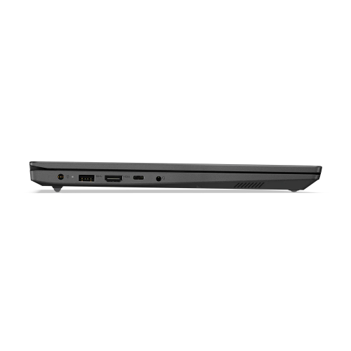 Laptop Lenovo Lenovo V15 G3 IAP, 15.6" FHD (1920x1080) TN 250nits Anti- glare, Intel® Core™ i3-1215U, 6C (2P + 4E) / 8T, P-core 1.2 / 4.4GHz [5]