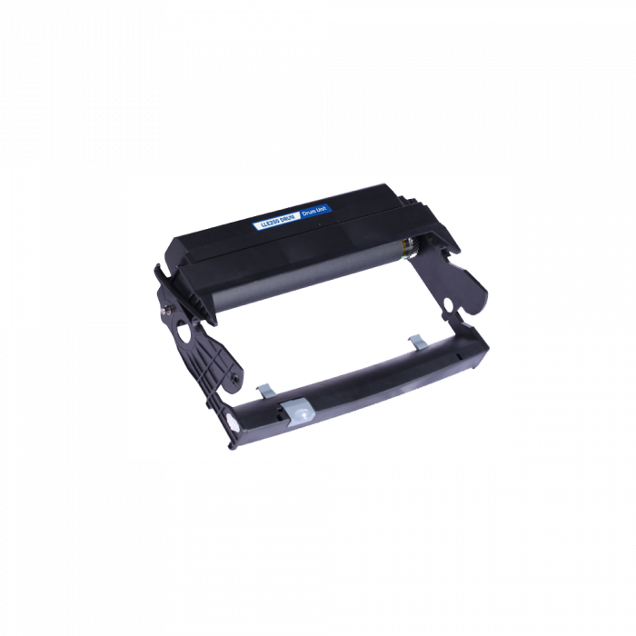 Lexmark E250 drum unit ORINK [1]