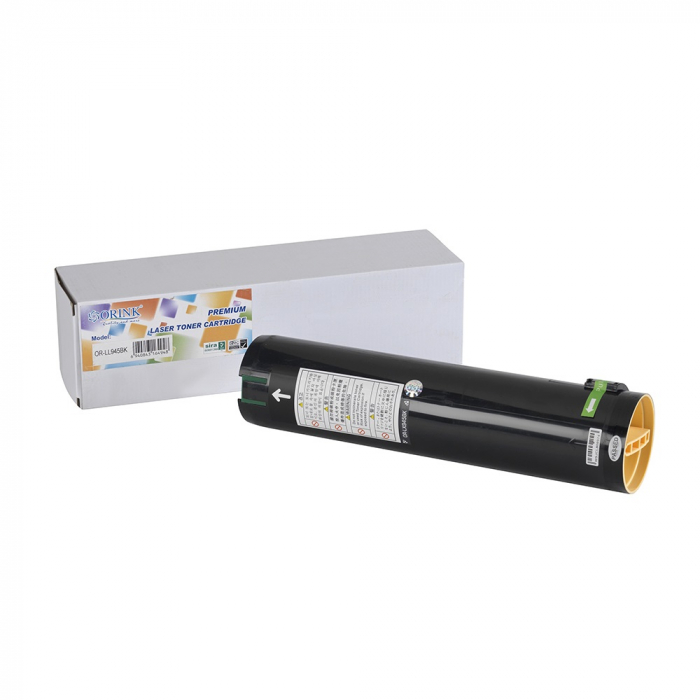 Lexmark X945 toner black Orink [1]