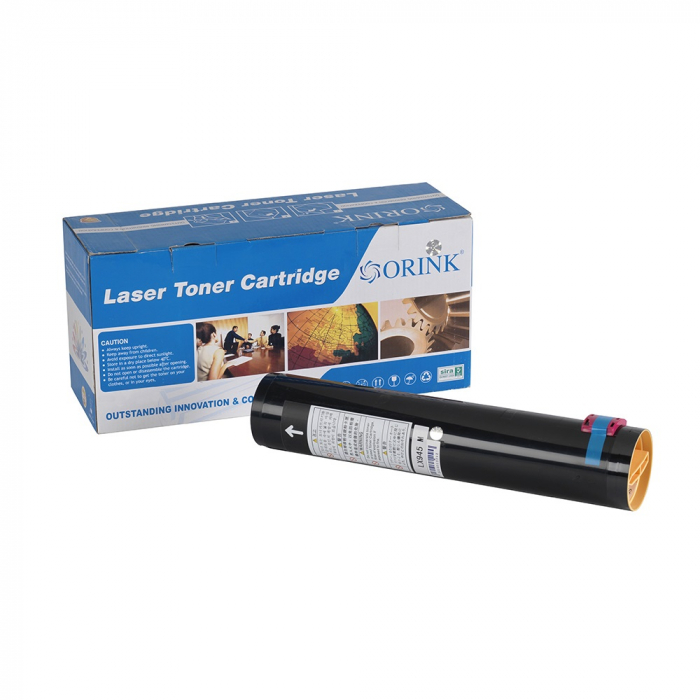 Lexmark X945 toner magenta ORINK [1]