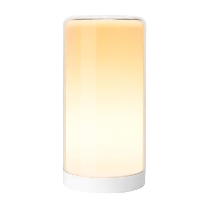 Lumină ambientală Wi-Fi inteligentă Meross MSL430 (HomeKit) [7]