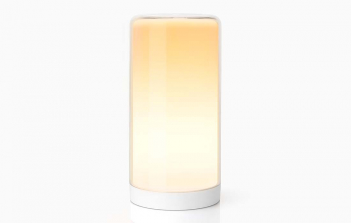 Lumină ambientală Wi-Fi inteligentă Meross MSL430 (HomeKit) [6]