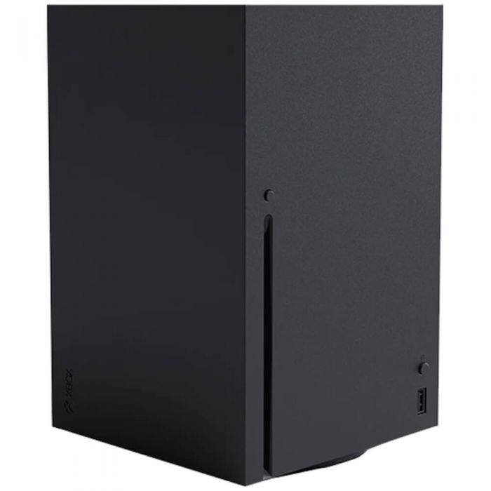 Microsoft XBOX Series X 1TB (Forza Horizon 5 Premium Edition) Black RRT-00061 [7]