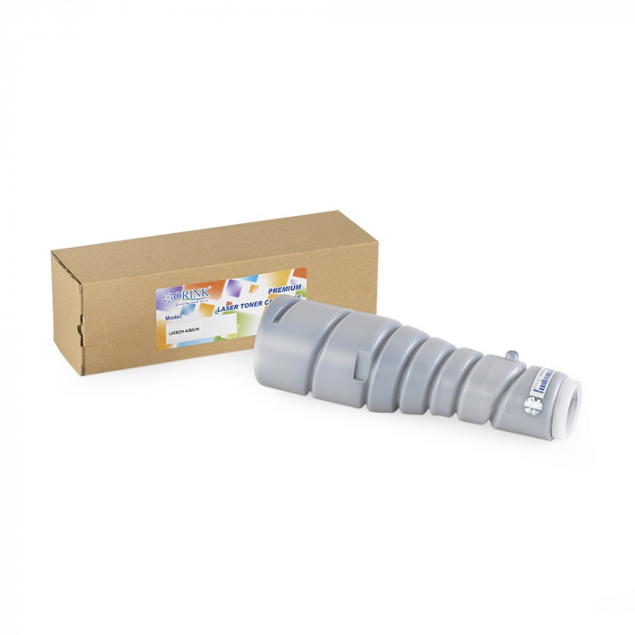 Minolta DI250/251/350/351/302ABC toner ORINK [1]