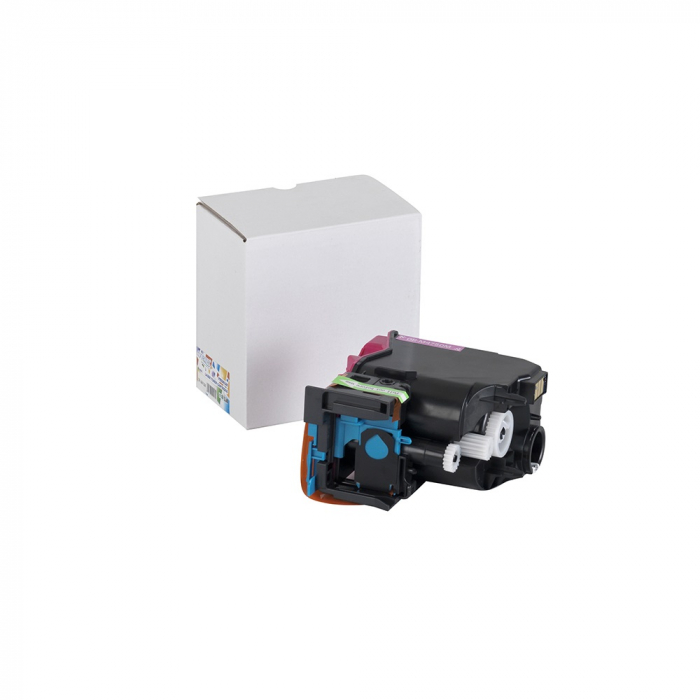 Minolta MC4750H toner magenta ORINK [1]