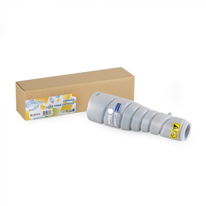 Minolta TN114 toner ORINK [1]