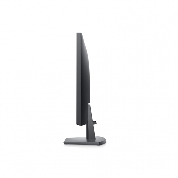 Monitor DELL SE2422H 60.5 cm (23.8") 1920 x 1080 pixels Full HD LCD Black [4]