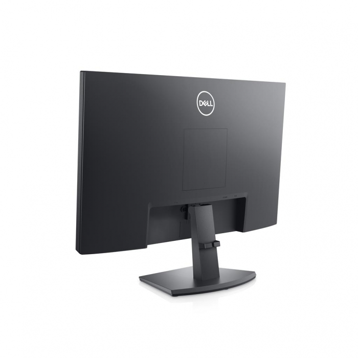 Monitor DELL SE2422H 60.5 cm (23.8") 1920 x 1080 pixels Full HD LCD Black [7]