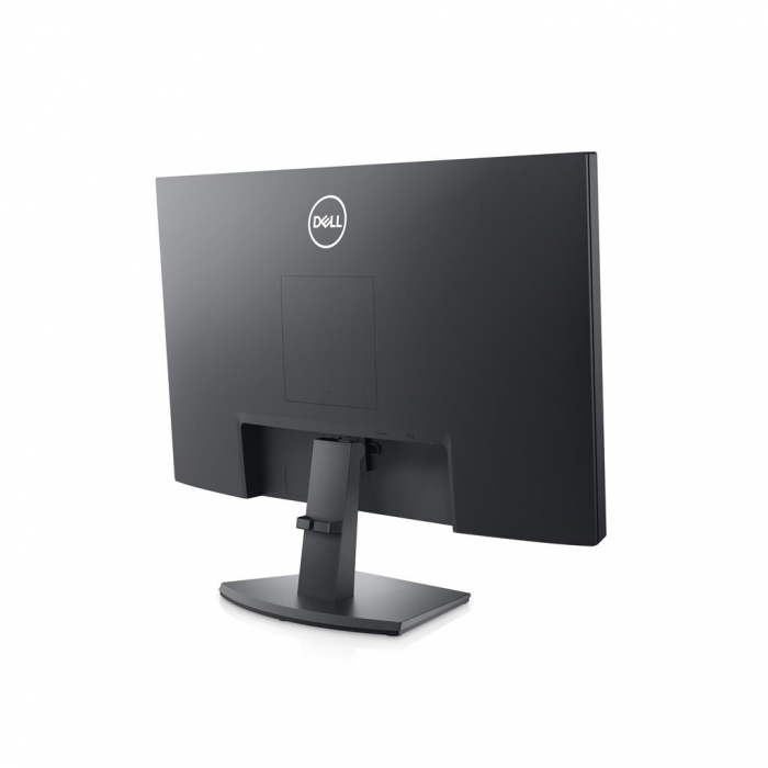 Monitor DELL SE2422H 60.5 cm (23.8") 1920 x 1080 pixels Full HD LCD Black [6]