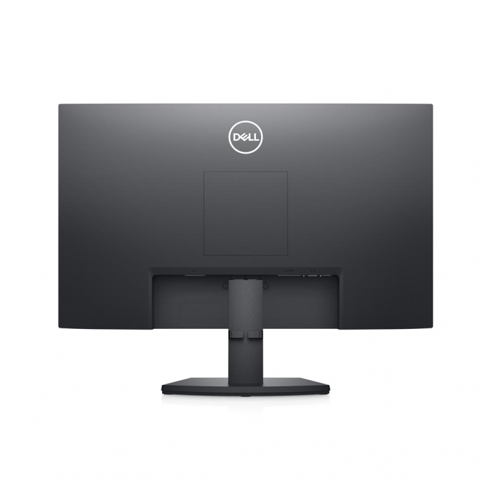 Monitor DELL SE2422H 60.5 cm (23.8") 1920 x 1080 pixels Full HD LCD Black [8]