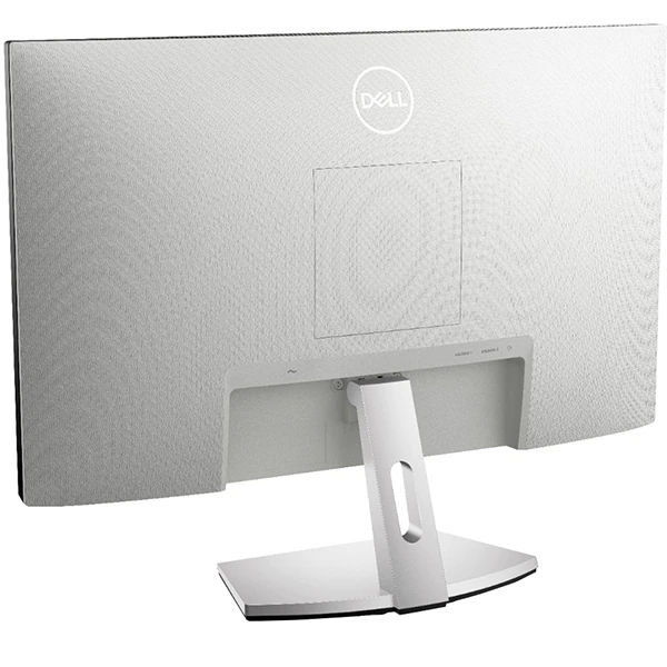 Monitor Gaming IPS LED DELL S2421HN, 23.8" Full HD, FreeSync, 75Hz, gri [4]