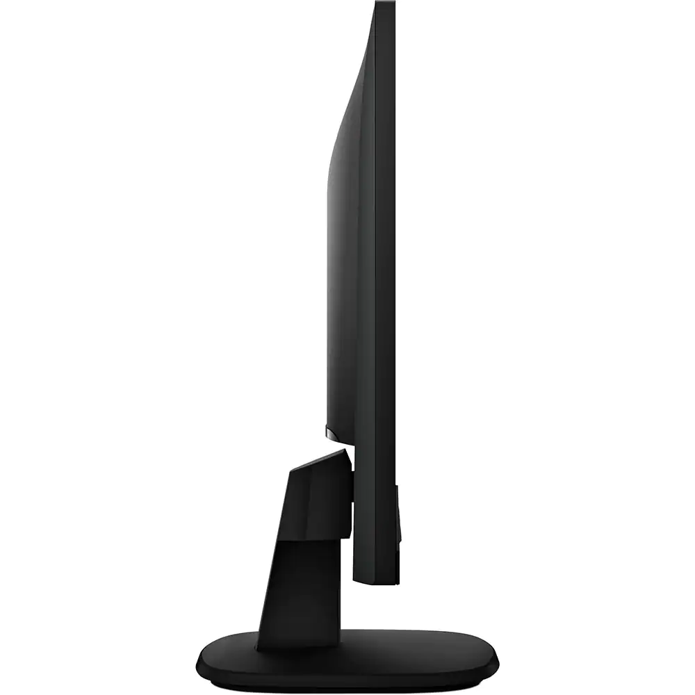 Monitor LED IPS Philips 243V7QDSB, 23.8", Full HD, 60Hz, negru [5]