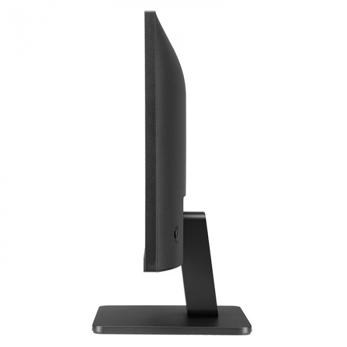 Monitor LED VA LG 22MR410-B, 21.5", FHD, 100Hz, AMD FreeSync, negru [3]