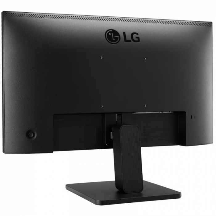 Monitor LED VA LG 22MR410-B, 21.5", FHD, 100Hz, AMD FreeSync, negru [5]