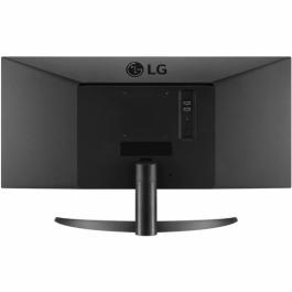 Monitor LED LG 29WP500-B, UWQHD IPS, 29inch, 5 ms, 75Hz, negru [3]