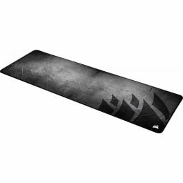 Mousepad Gaming Corsair MM300 Pro Extended, Textil, Margini Cusute, 930x300x3mm [1]