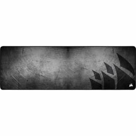 Mousepad Gaming Corsair MM300 Pro Extended, Textil, Margini Cusute, 930x300x3mm [2]