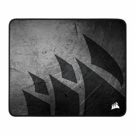Mousepad Gaming Corsair MM300 Pro Medium, Textil, Margini Cusute, 360x300x3mm [2]