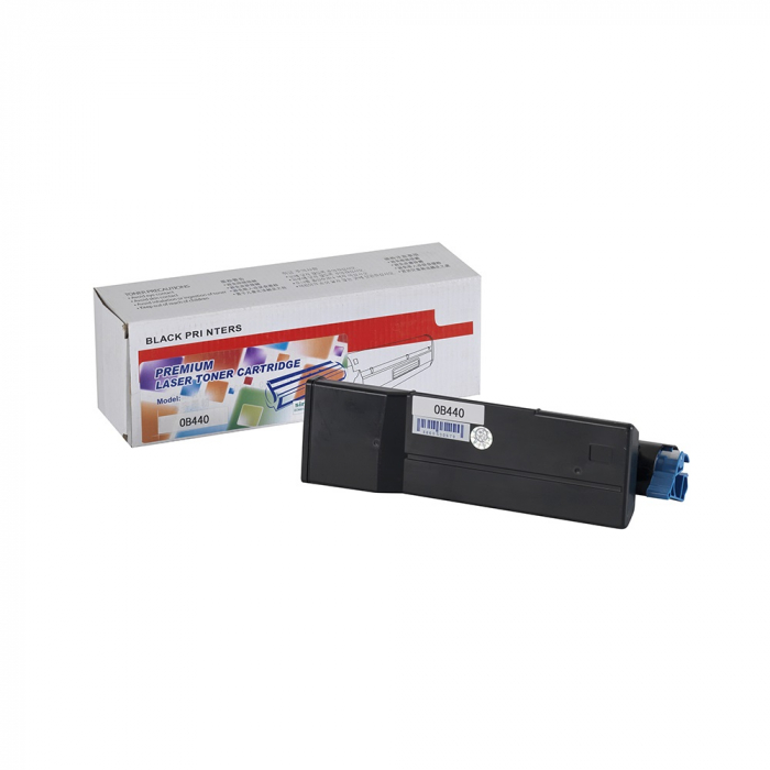 Oki B440 toner ORINK 10K [1]