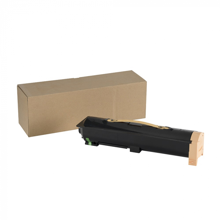 Oki B930 toner ORINK [1]