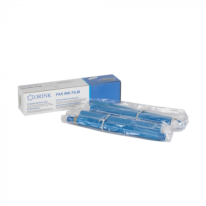 Panasonic KX FA54 faxfoil ORINK [1]