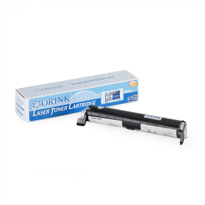 Panasonic KX FA90E toner ORINK [1]