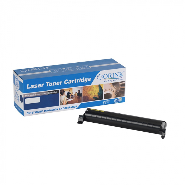Panasonic KX FAT88 toner ORINK [1]