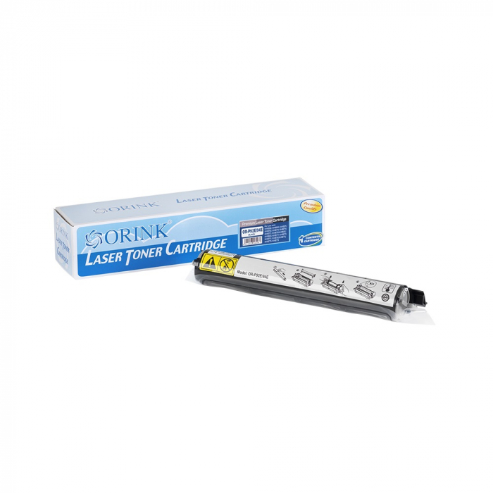 Panasonic KX FAT92E/94E toner ORINK [1]