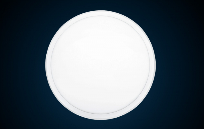 Plafoniera inteligentă cu LED BlitzWolf BW-CLT1 [8]