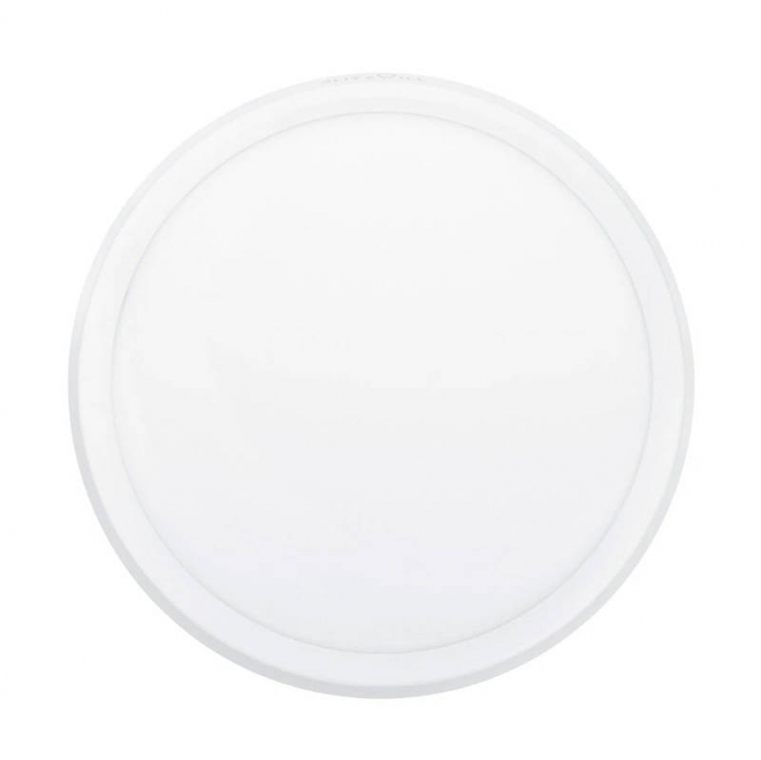 Plafoniera inteligentă cu LED BlitzWolf BW-CLT1 [9]