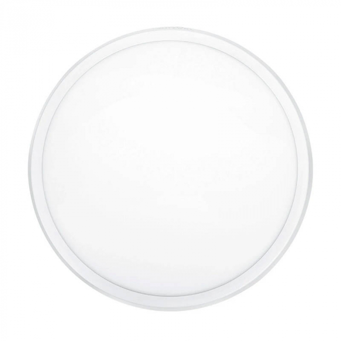 Plafoniera inteligentă LED Blitzwolf BW-CLT2 [7]