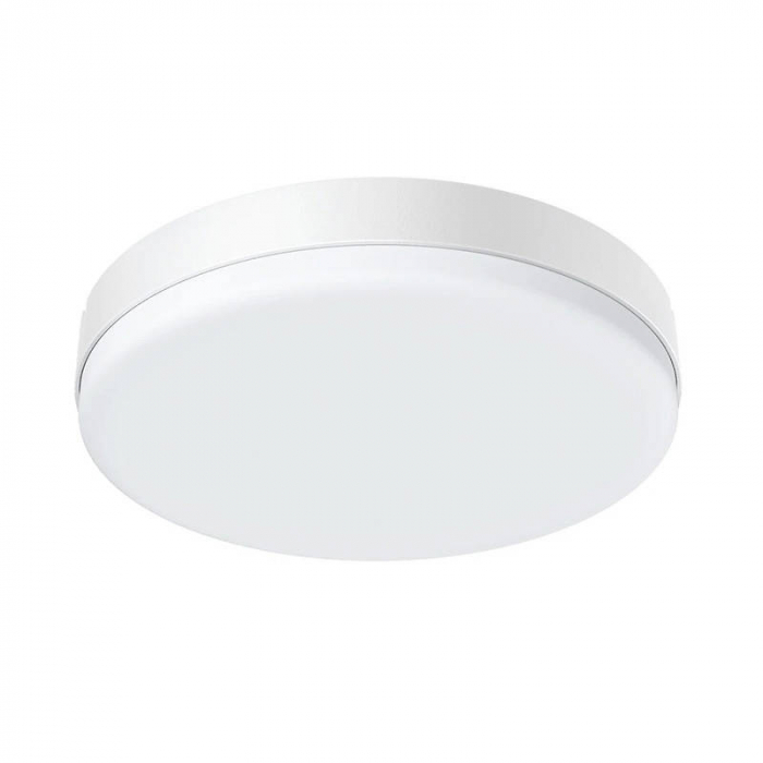 Plafoniera LED BlitzWolf BW-LT38 cu telecomanda, 24W [3]