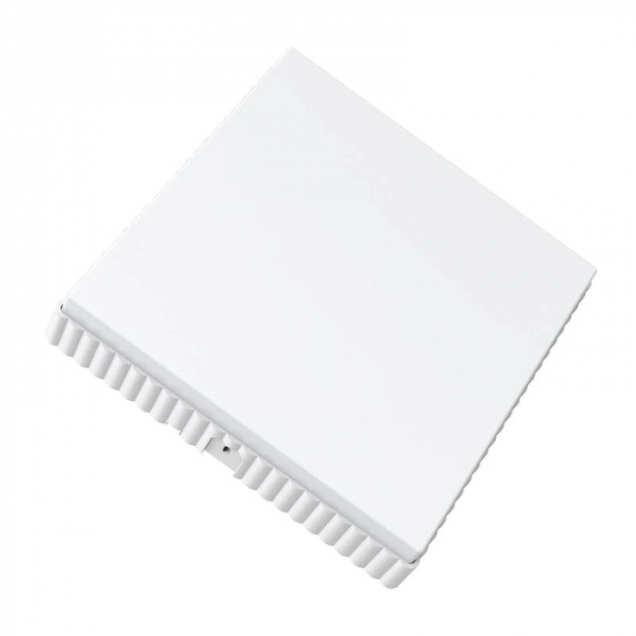 Plafoniera LED BlitzWolf BW-LT40 cu telecomanda, 2200LM [7]