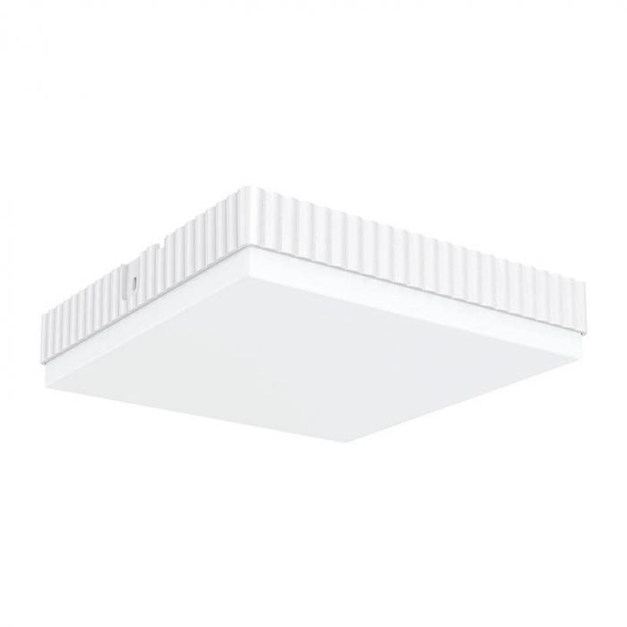 Plafoniera LED BlitzWolf BW-LT40 cu telecomanda, 2200LM [6]