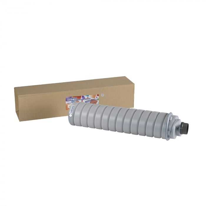 Ricoh  AFI 550/650/TYPE5100/5200 toner Orink [1]
