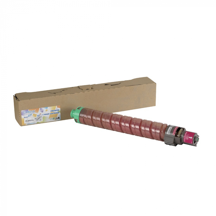 Ricoh  C811 toner magenta Orink 15K [1]