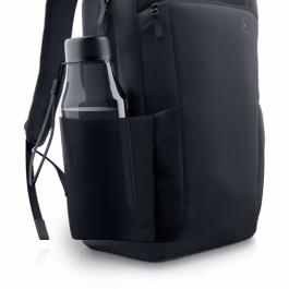 Rucsac Laptop Dell EcoLoop Essential 16" CP3724 Black [4]